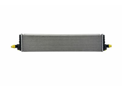 2018 Mercedes-Benz AMG GT S Engine Oil Cooler - 099-500-55-00