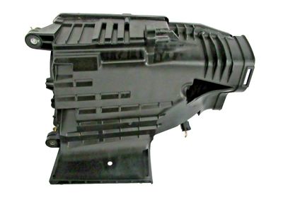 Mercedes-Benz 271-090-09-01 Air Cleaner Assembly