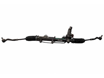 2012 Mercedes-Benz E350 Rack and Pinions - 204-460-86-00-80