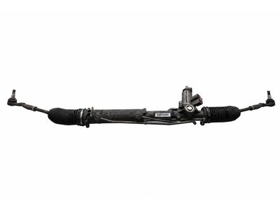 2012 Mercedes-Benz E350 Rack and Pinions - 204-460-86-00-80