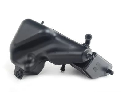 2002 Mercedes-Benz CL500 Power Steering Reservoir - 220-320-03-14