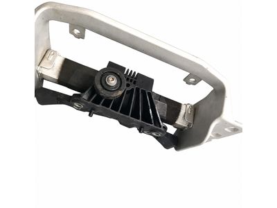 Mercedes-Benz 223-240-08-01