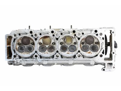 2006 Mercedes-Benz CL55 AMG Camshaft - 113-050-88-01