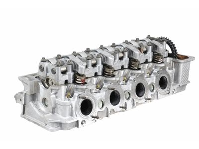 2006 Mercedes-Benz CL55 AMG Camshaft - 113-050-88-01