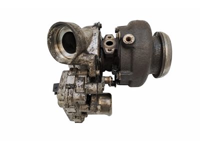 Mercedes-Benz 651-090-63-80-87
