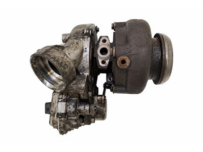 Mercedes-Benz 651-090-63-80-87