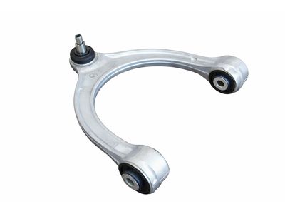 2023 Mercedes-Benz C300 Control Arm - 206-330-22-00