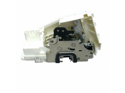 Mercedes-Benz GL450 Door Lock - 164-730-37-35