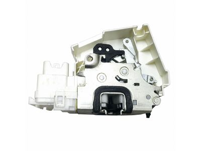 Mercedes-Benz GL450 Door Lock - 164-730-37-35