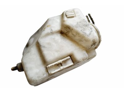 1997 Mercedes-Benz E300 Washer Reservoir - 210-869-09-20