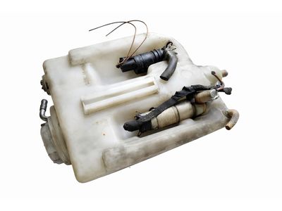 1997 Mercedes-Benz E300 Washer Reservoir - 210-869-09-20