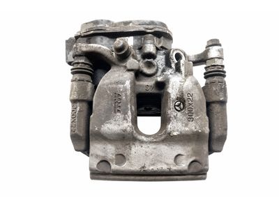 2022 Mercedes-Benz E350 Brake Caliper - 000-423-71-00-80