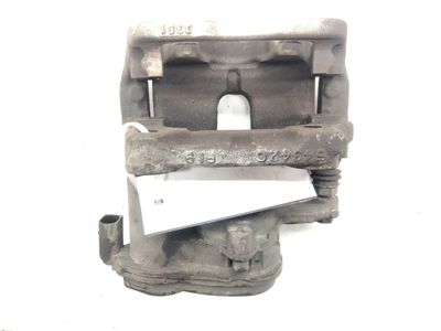 2022 Mercedes-Benz E350 Brake Caliper - 000-423-71-00-80