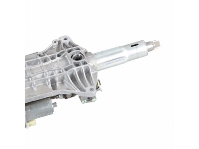 Mercedes-Benz 222-460-01-16
