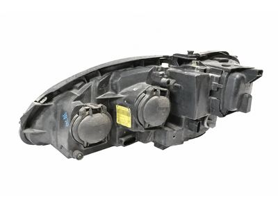 2003 Mercedes-Benz S55 AMG Daytime Running Lights - 220-820-52-61