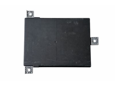 Mercedes-Benz C300 Body Control Module - 206-900-26-18