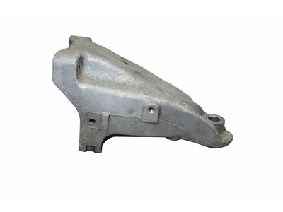 Mercedes-Benz 654-224-06-00