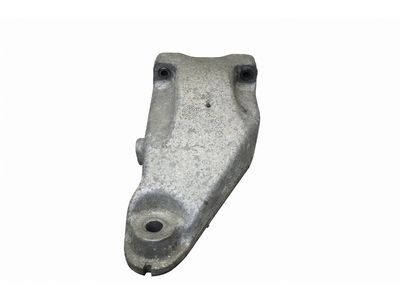 Mercedes-Benz 654-224-06-00