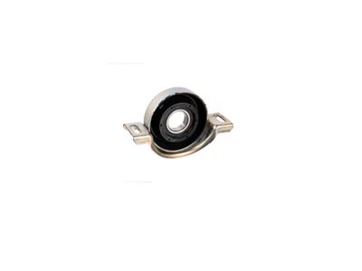 Mercedes-Benz C350e Driveshaft Center Support Bearing - 205-410-80-01