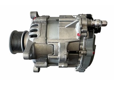 Mercedes-Benz C43 AMG Alternator - 000-900-81-35