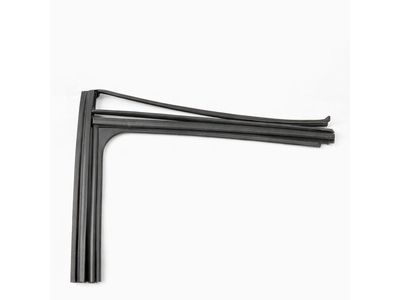 Mercedes-Benz B250e Window Channel - 246-735-08-00