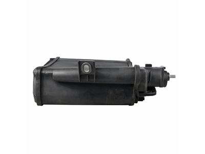 2011 Mercedes-Benz CL600 Canister Purge Valves - 221-470-06-59
