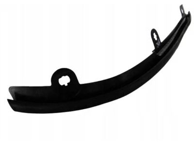 2020 Mercedes-Benz E53 AMG Weather Strip - 238-727-59-00