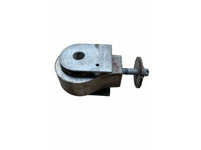 2019 Mercedes-Benz SL450 Differential Mount - 231-350-00-15