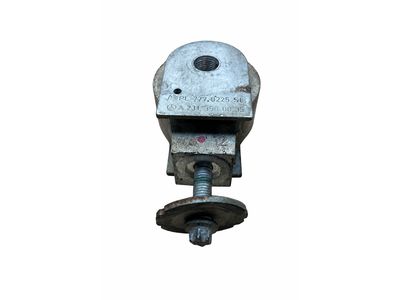 2019 Mercedes-Benz SL450 Differential Mount - 231-350-00-15