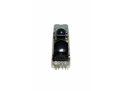 Mercedes-Benz 300CD Dome Light - 000-820-93-01