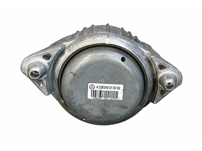 2017 Mercedes-Benz CLS550 Engine Mount - 218-240-01-00