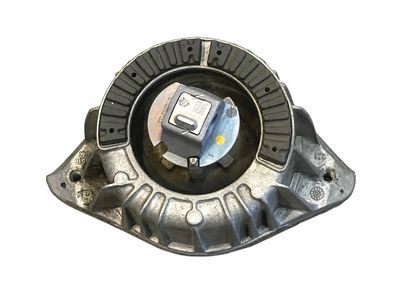 2017 Mercedes-Benz CLS550 Engine Mount - 218-240-01-00