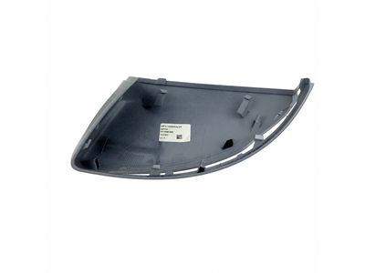 2017 Mercedes-Benz C350e Mirror Cover - 099-811-50-00-9999