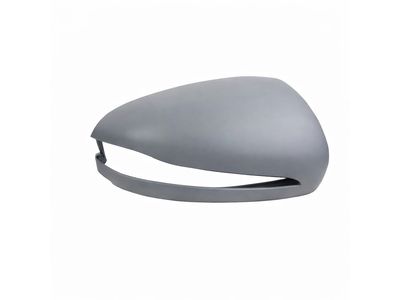 2017 Mercedes-Benz C350e Mirror Cover - 099-811-50-00-9999