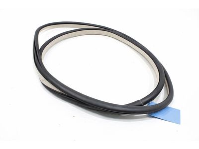 Mercedes-Benz S550e Weather Strip - 222-697-03-51-8S30