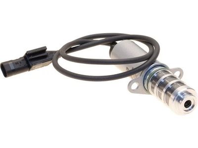 2008 Mercedes-Benz S63 AMG Variable Timing Solenoid - 156-050-14-65-64