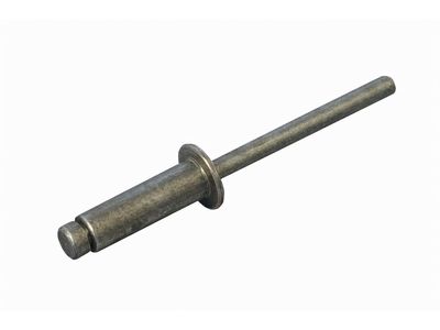 2002 Mercedes-Benz CLK430 Headlight Screws - 910002-004145