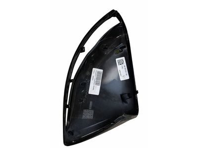 2023 Mercedes-Benz CLS450 Mirror Cover - 099-811-01-00-9040