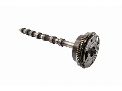 2012 Mercedes-Benz GL450 Camshaft - 273-050-37-01
