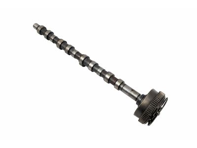 2012 Mercedes-Benz GL450 Camshaft - 273-050-37-01