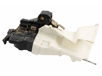 Mercedes-Benz E430 Door Latch Assembly - 202-720-44-35