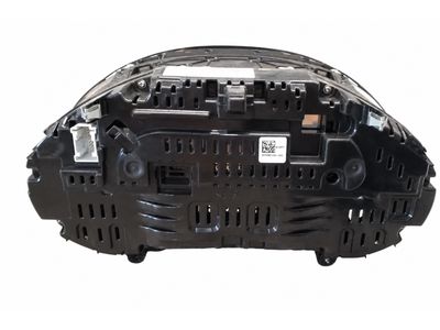 Mercedes-Benz C400 Tachometer - 205-900-95-15