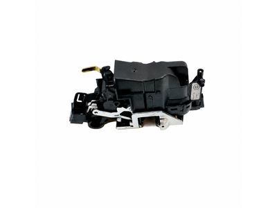 Mercedes-Benz CLK55 AMG Door Lock - 208-720-01-35