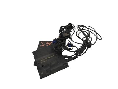 2006 Mercedes-Benz CL65 AMG Antenna - 210-820-17-75