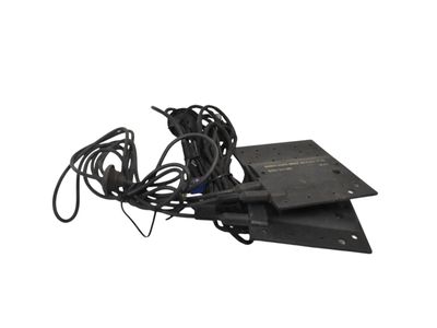 2006 Mercedes-Benz CL65 AMG Antenna - 210-820-17-75