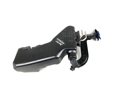 2020 Mercedes-Benz E450 Washer Reservoir Cap - 205-869-00-72