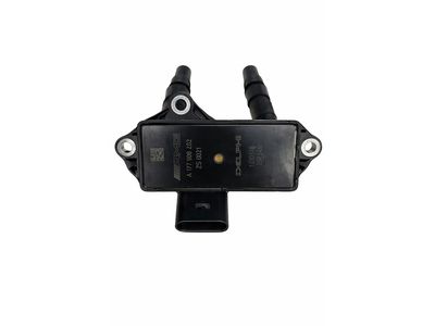 2020 Mercedes-Benz AMG GT 63 S Ignition Coil - 177-906-02-06