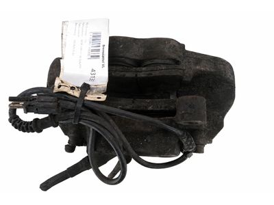 1992 Mercedes-Benz 300CE Brake Caliper - 000-420-72-83