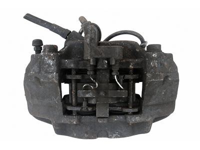 1992 Mercedes-Benz 300CE Brake Caliper - 000-420-72-83