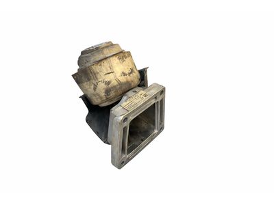 Mercedes-Benz 156-223-15-04